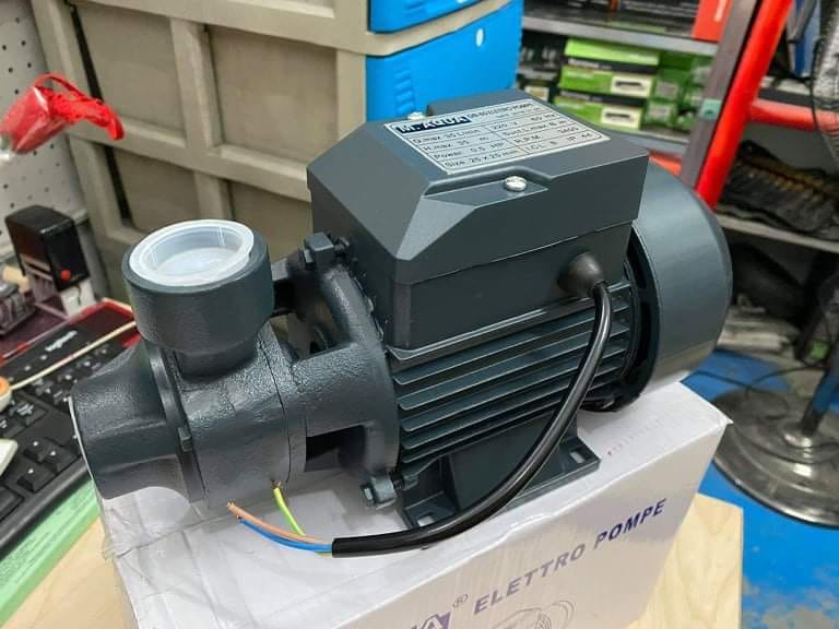 buy water pump online