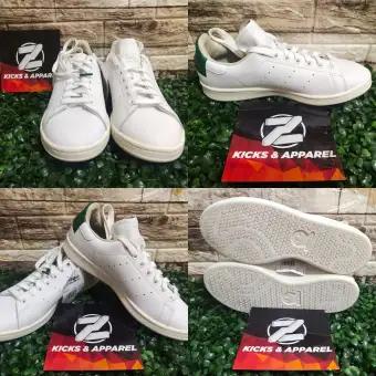 adidas stan smith original price