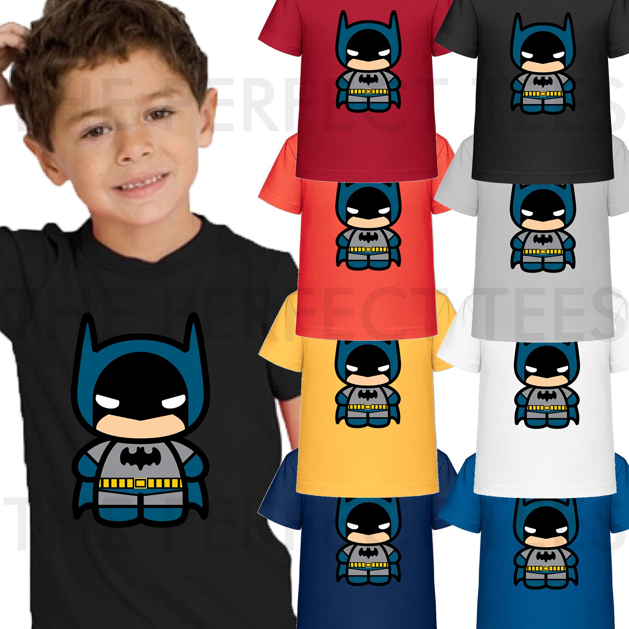 Boys Shirts For Sale T Shirts For Boys Online For Sale With Great Prices Deals Lazada Com Ph - 4 13yrs girls boys game roblox t shirt kids t shirt child unisex