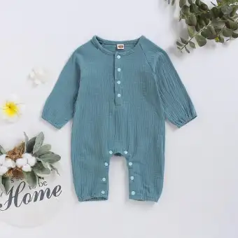 spring baby clothes on sale