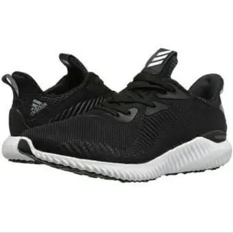 adidas alphabounce lazada