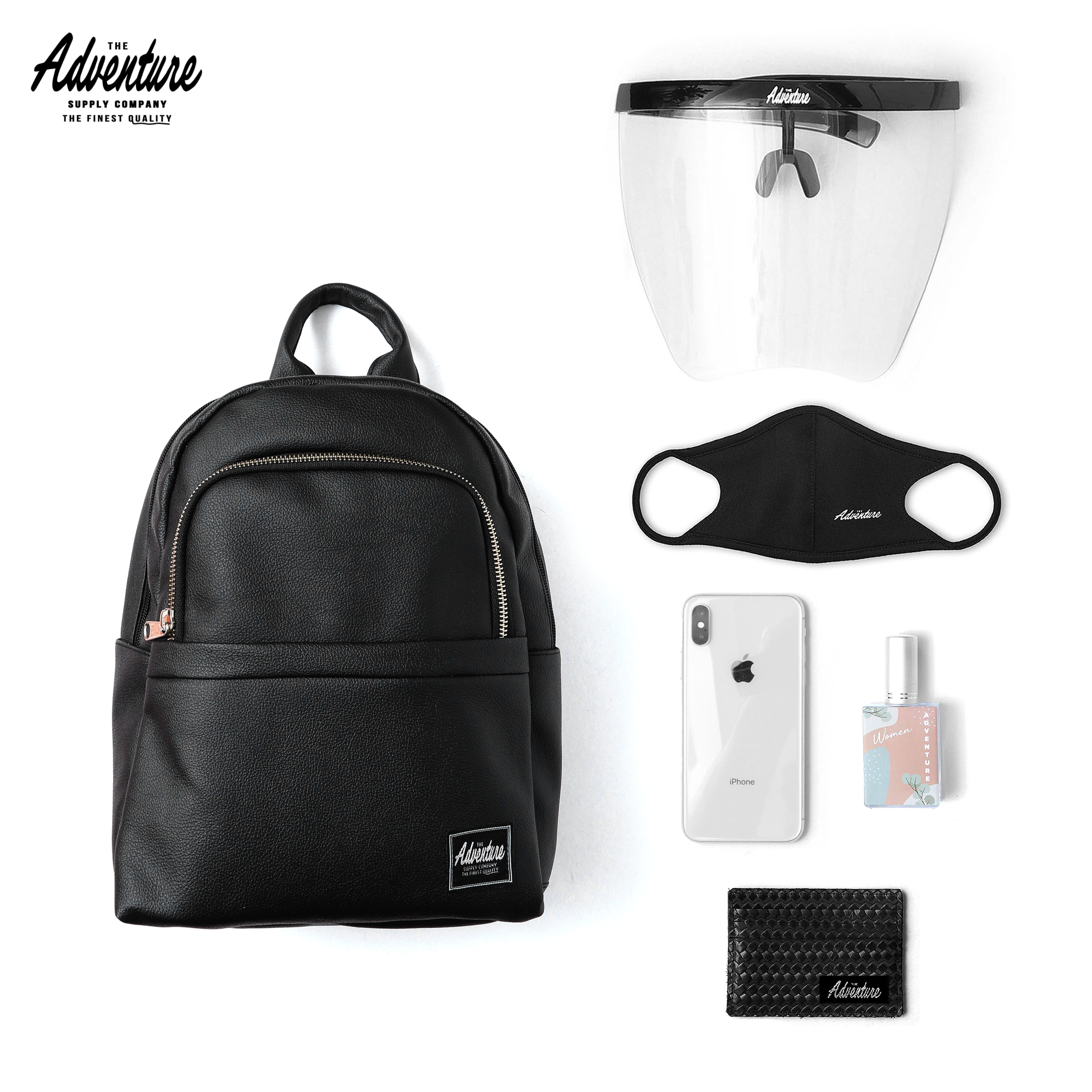 joolz buggy board with seat Amazon.com: AER+ Footboard - Accessory for Baby Stroller - Stroll Two Children - Easy to Store - Spacious & Stable - Foldable & Practical - Smart Design Lifetime Warranty Jansport Backpack Compatible exclusively with the Team_Smu Mustangs Color:Smokey Shad