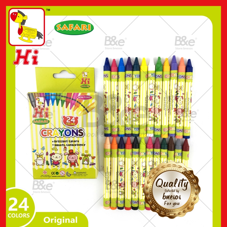 school and office supplies