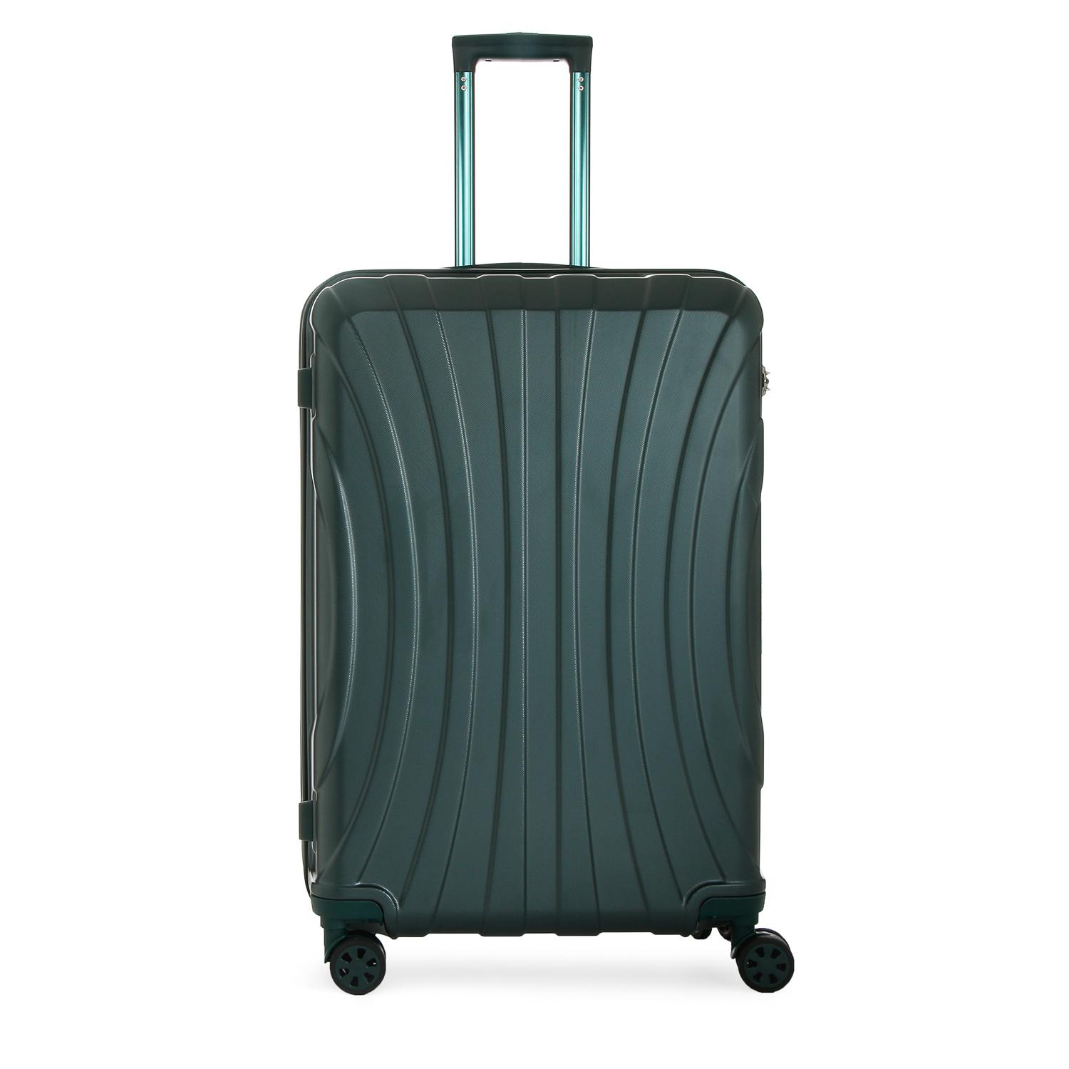 28 inch suitcases for sale