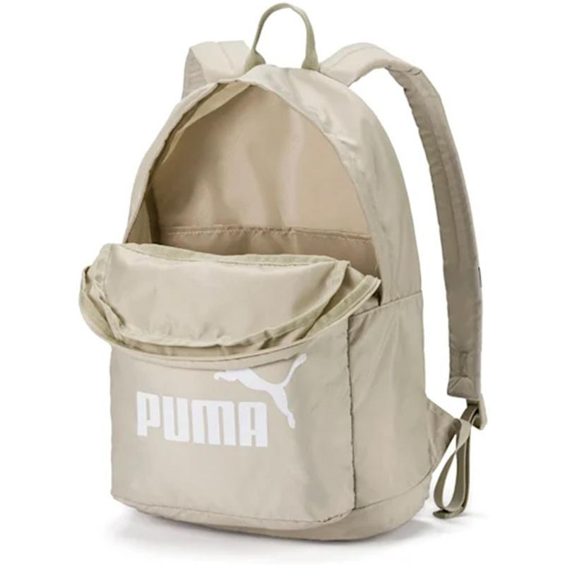 PUMA Classic Backpack | 075752 05 
