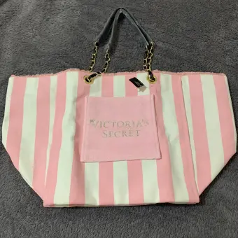 victoria secret bags lazada