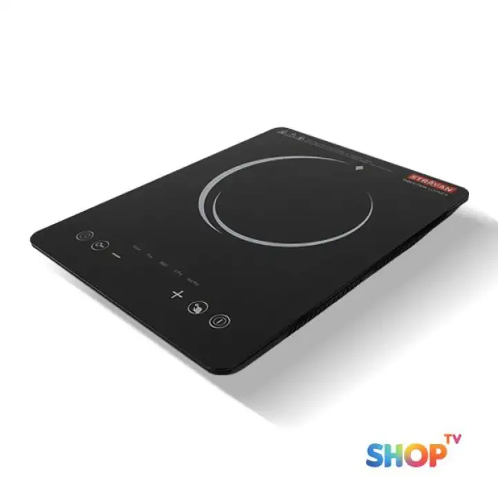 Stravan Induction Cooker Buy Sell Online Cooktops Ranges With