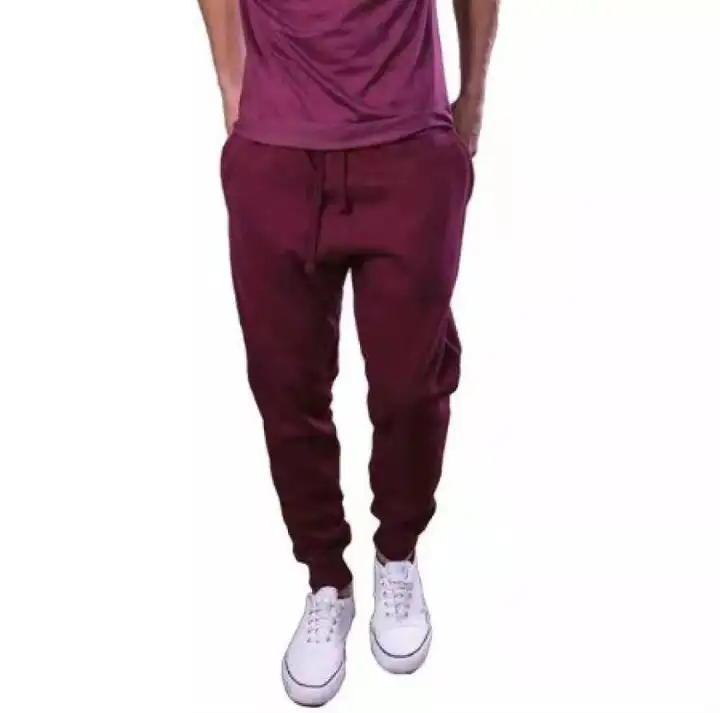 cheap joggers online