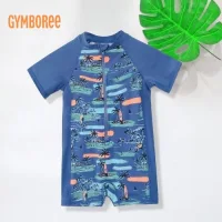 gymboree baby boy