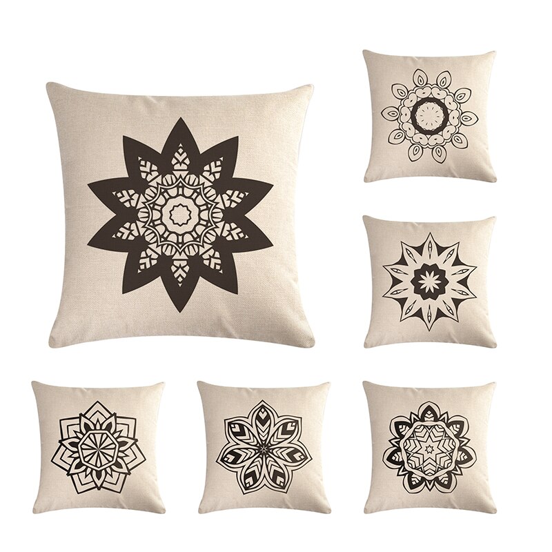 cushion covers lazada