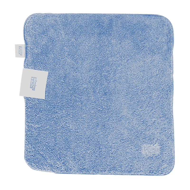 BENCH BATH FACE TOWEL Lazada PH