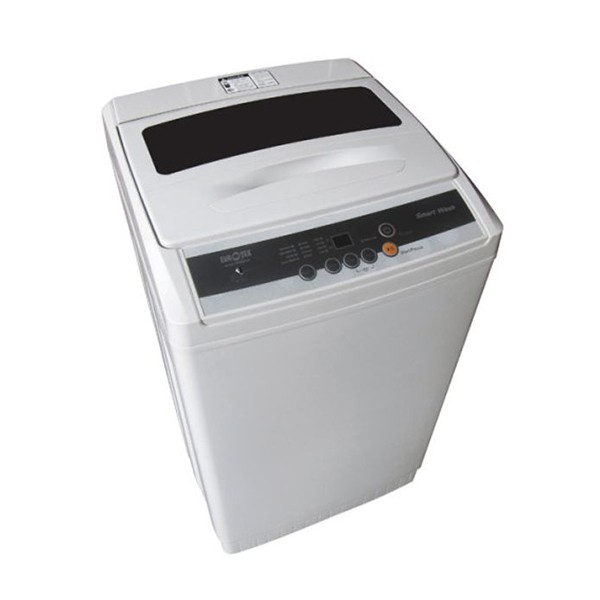7.0kg Fully Automatic Washing Machine Lazada PH