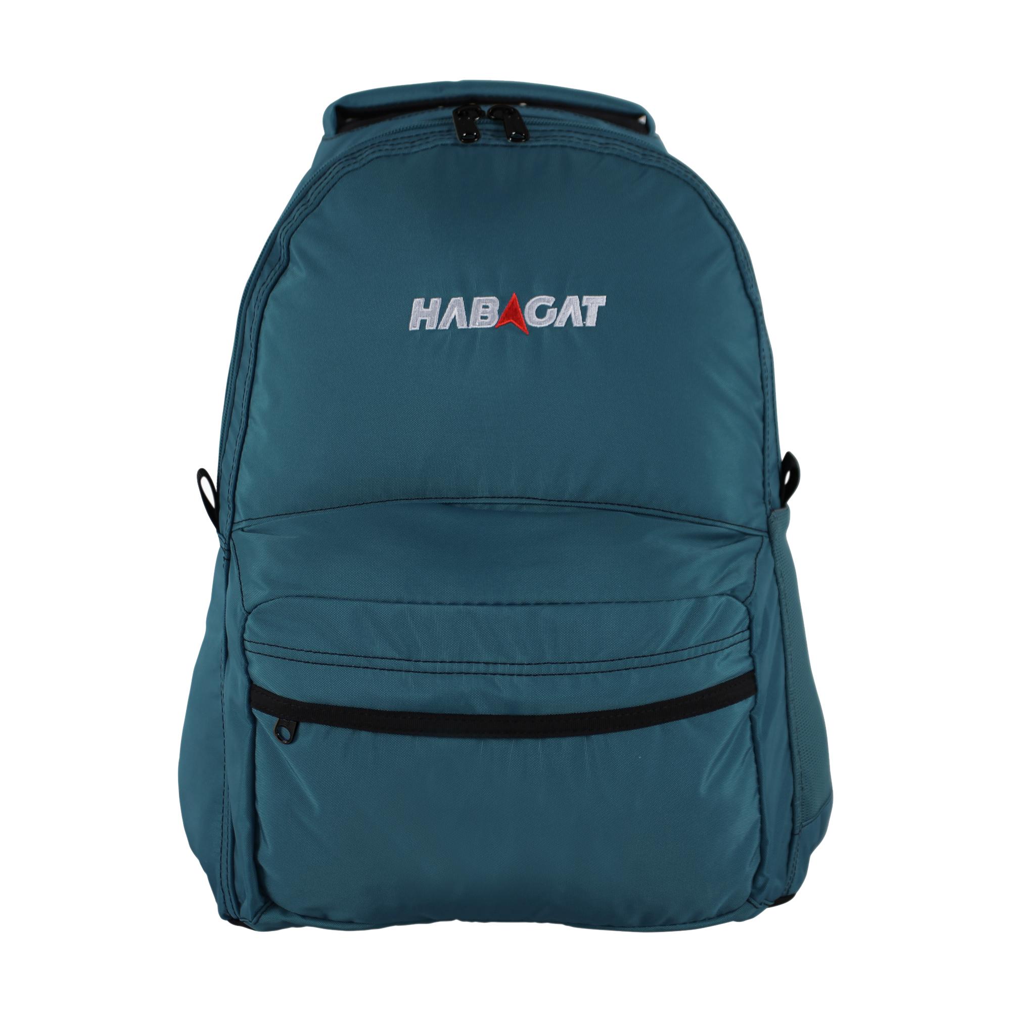 Buy Habagat Top Products Online at Best Price