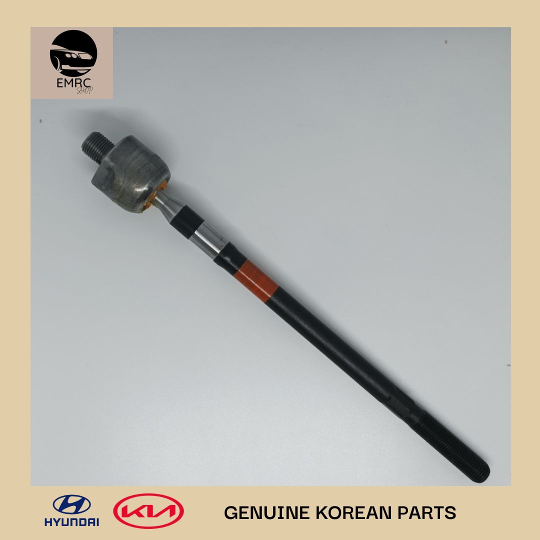 TIE ROD BAR 577294A010 for Hyundai Starex Lazada PH
