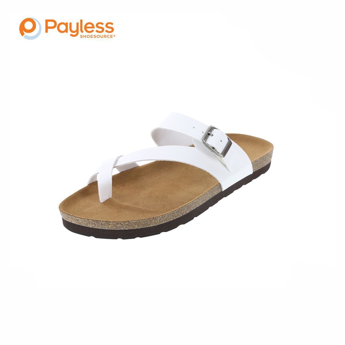 BRASH sandals by payless | Sandals, Payless shoes, Shoe brands