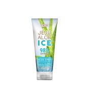 Fresh Skinlab Jeju Aloe Ice Soothing Gel
