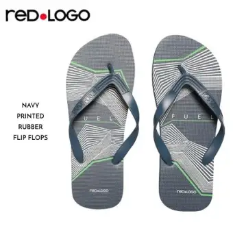 cheapest flip flops online