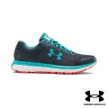 Mens UA Under Armour Charged Europa 2 Running Shoes running shoes