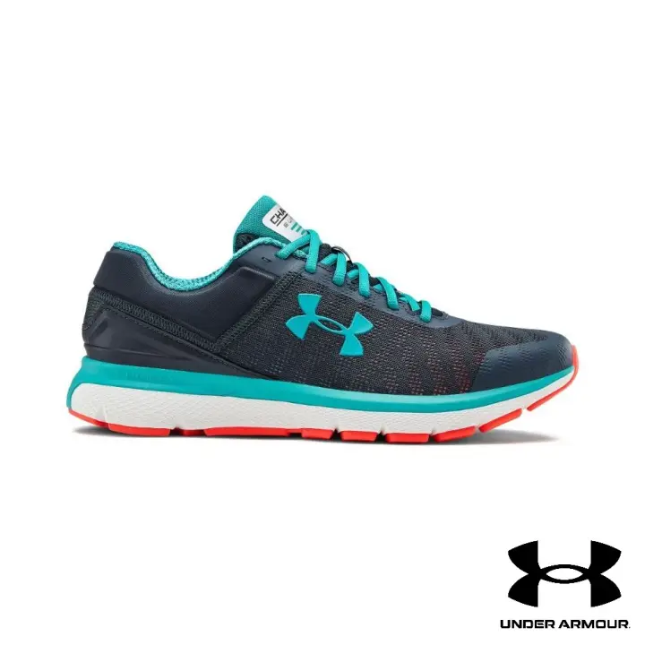 under armour ua charged europa 2