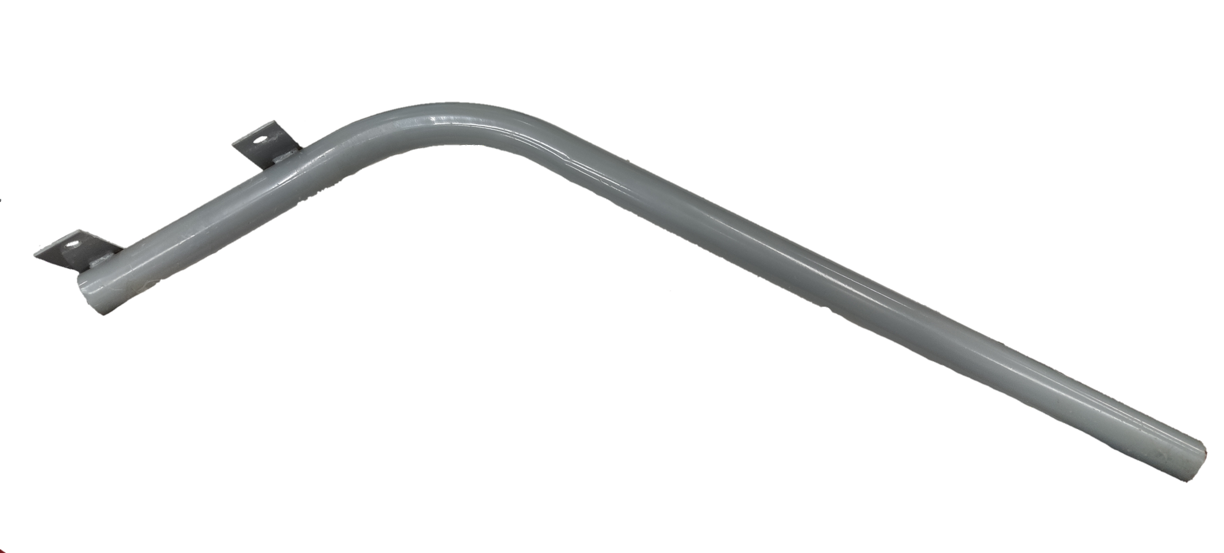 Lamp Post Arm Wall Type, Street Lamp Single Arm Wall Mounted Lazada PH