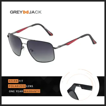 lazada sunglasses