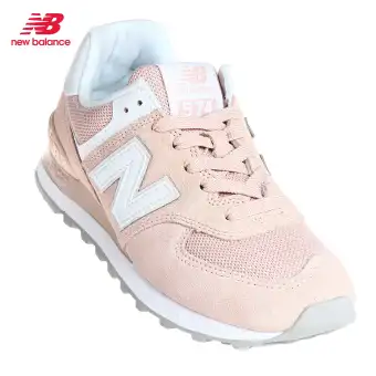 new balance lazada