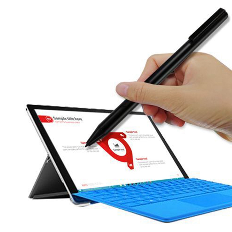 Stylus Pen for Surface Book/ Surface Pro4/Surface 3/ Surface Go/Surface
