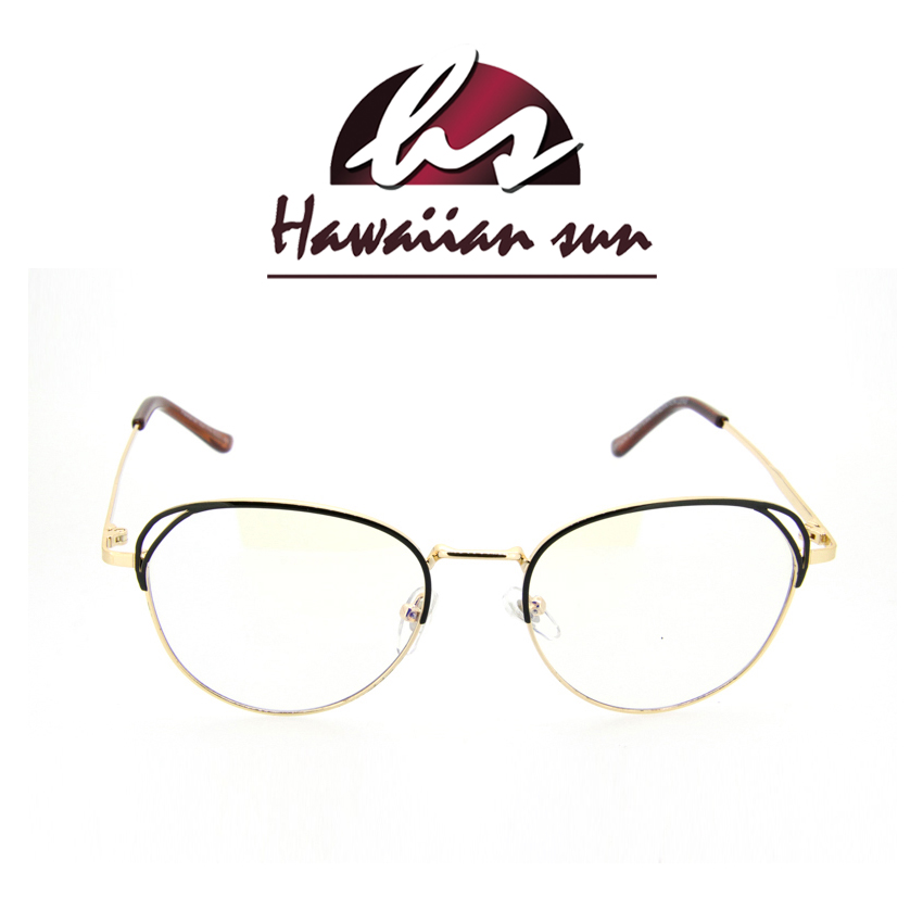 hawaiian sun eyewear