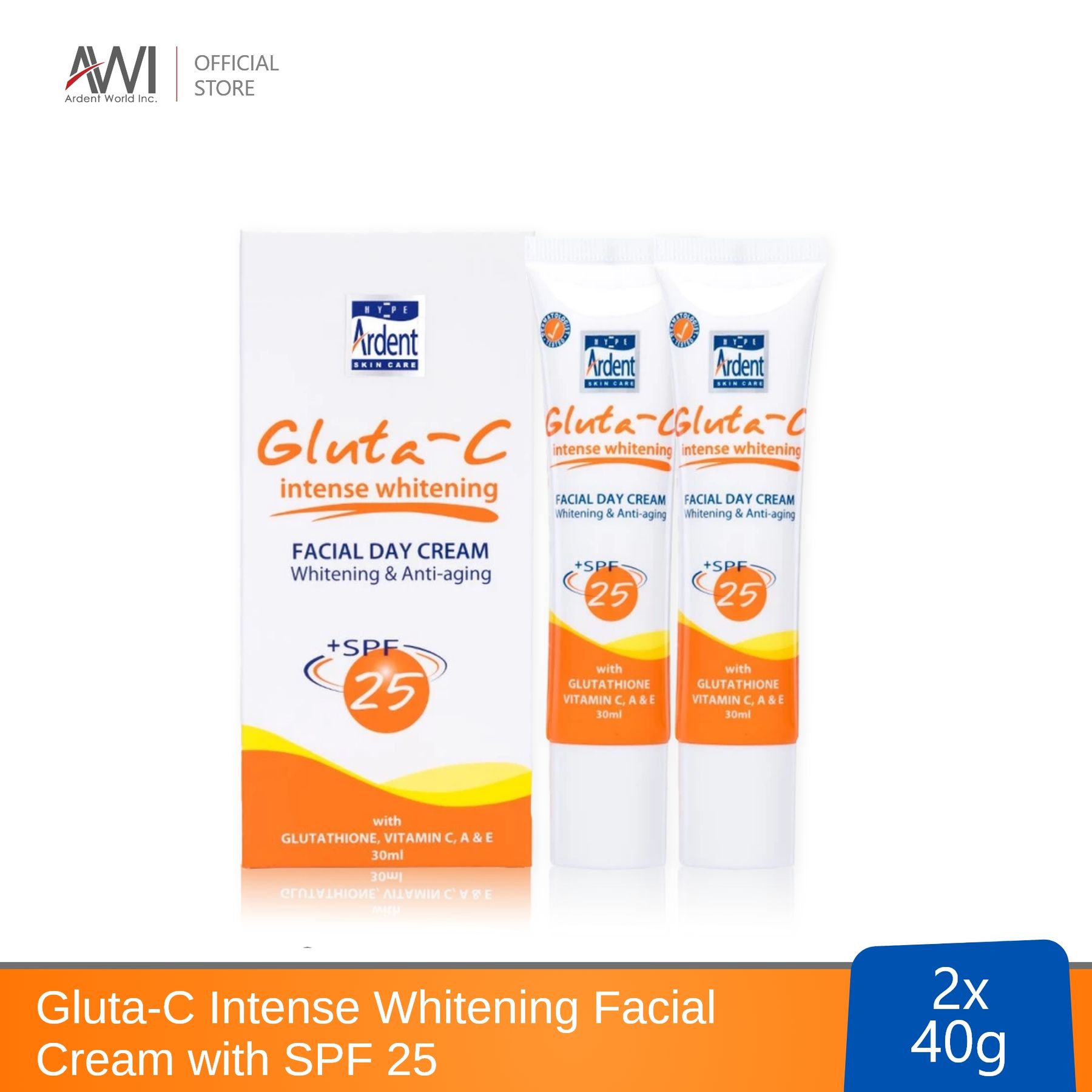 glutathione increase in body Supplements to Increase Glutathione in the Body? | Office for Science and  Society
