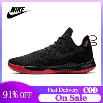 nike original basketball shoes