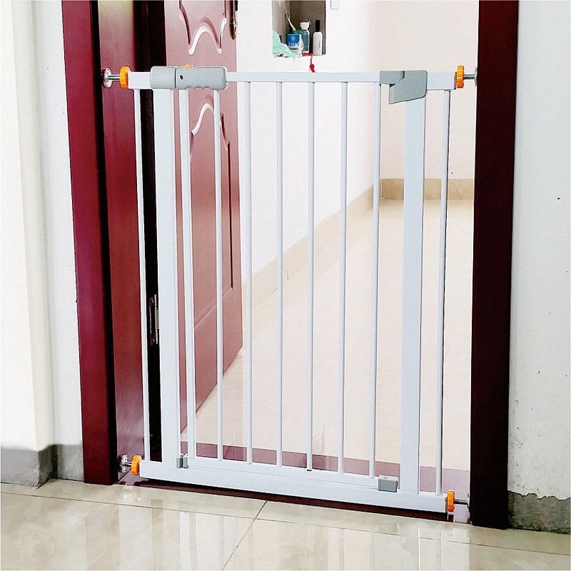 baby safety gates for sale