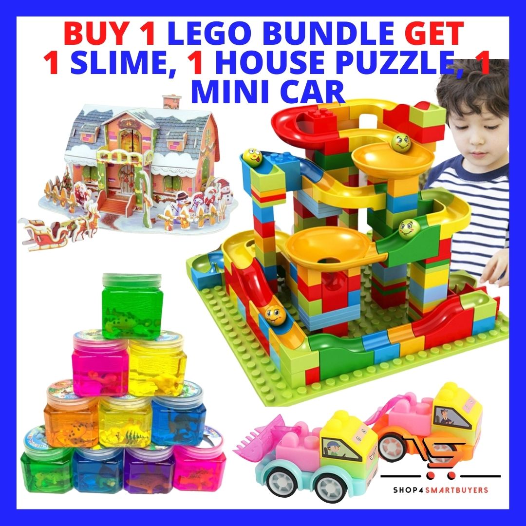 lego bundle for sale