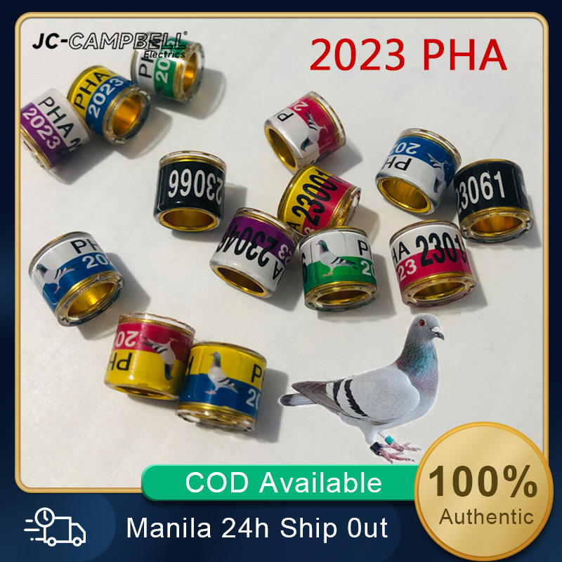 Buy Pha Ring 2023 Two Colors online