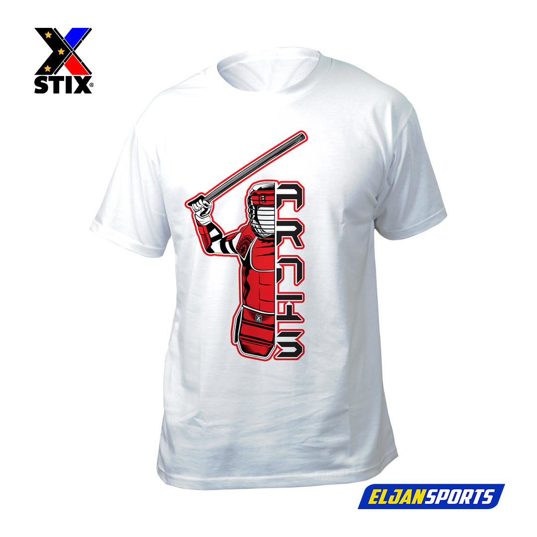 arnis t shirt