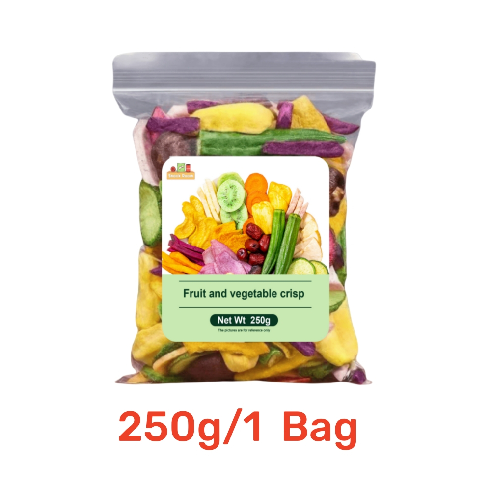 vegetable-chips-dried-vegetables-snacks-vegetables-and-fruits-chips