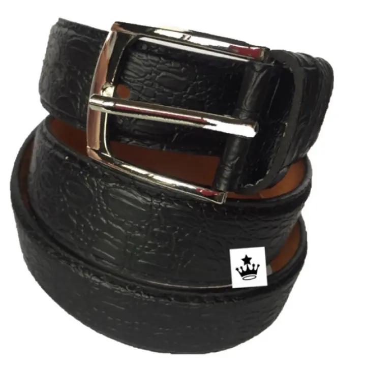custom belts online