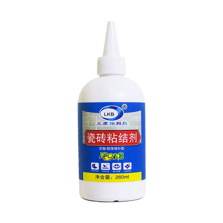 Acurve Tile Adhesive Glue Repairing Hollow or Chipped Tiles | Lazada