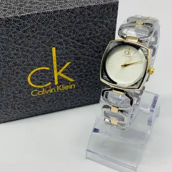 ck watch sale