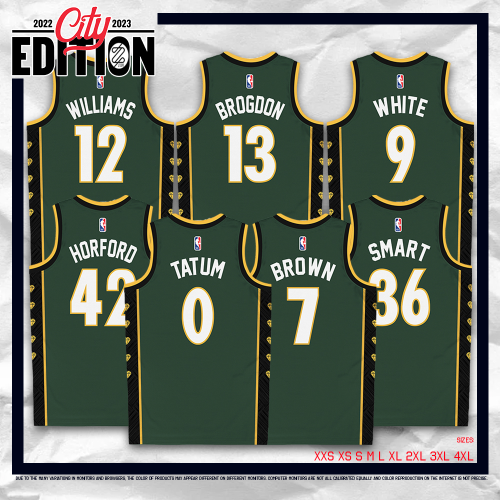 Boston Celtics Al Horford Is Good Shirt - Zerelam