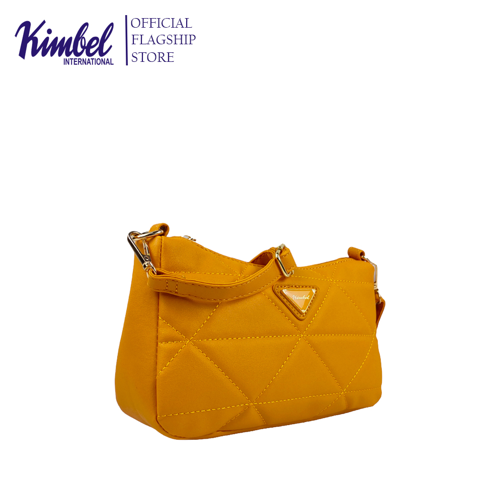 Crossbody Bag Kimbel International Bag Price KIMBEL HGZ1554