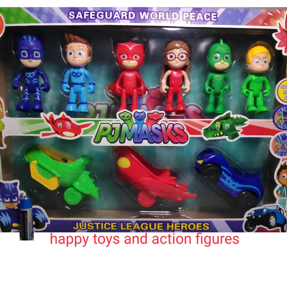 Buy Mini Figures At Best Price Online Lazada Com Ph - roblox legend of roblox set of 6 shopee philippines