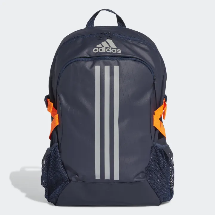 adidas backpack lazada