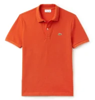 children's lacoste polo shirts