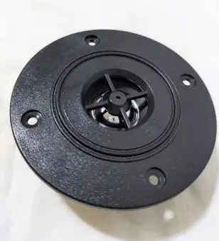 sony tweeter