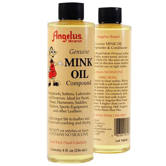 Buy Angelus Top Products Online at Best 