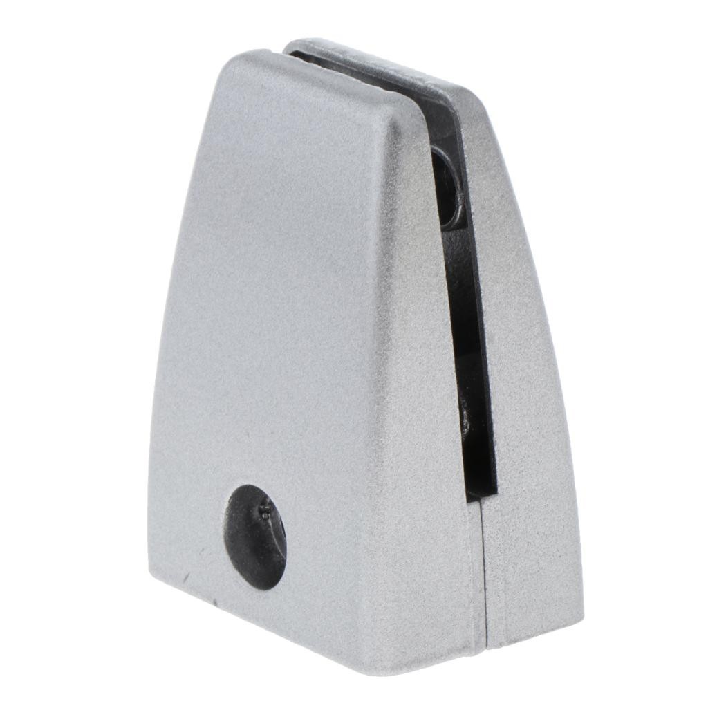 Office Partition Bracket Divider Pins Clips Office Cubicle Clips ...