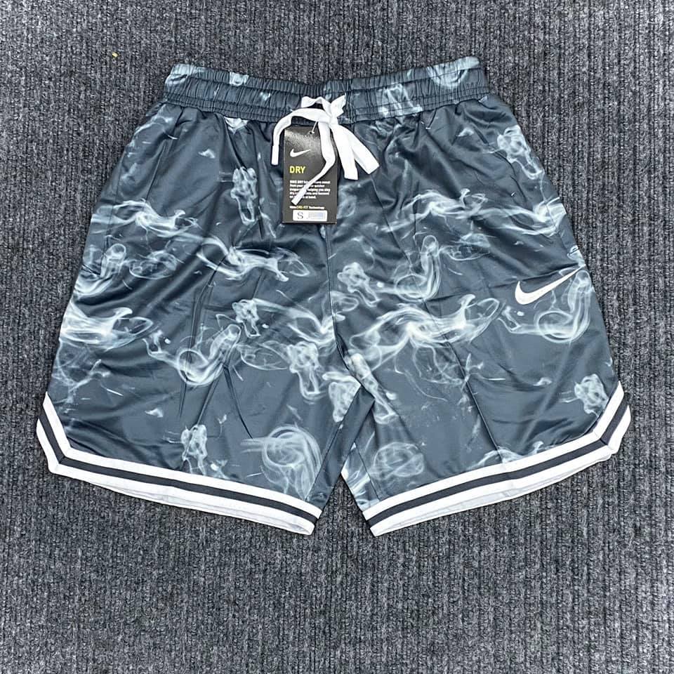 dri fit shorts price