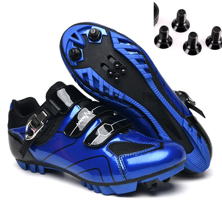 bicycle cleats for sale