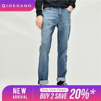 mid rise denim jeans