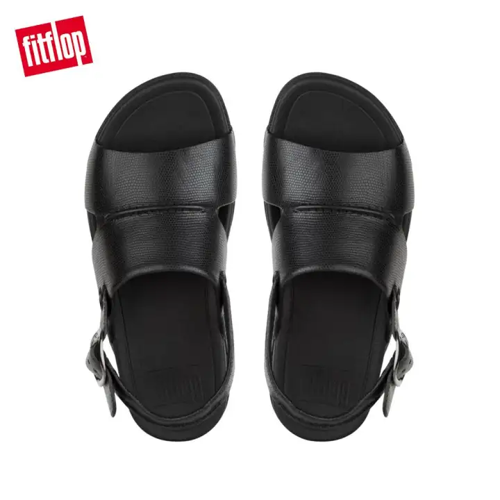 fitflop mens sandals